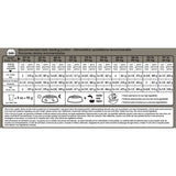 Royal Canin Large Breed Digestive Care Dry Dog Food