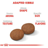 Royal Canin Size Health Nutrition Medium Adult 7+ Dry Dog Food