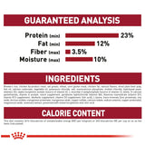 Royal Canin Size Health Nutrition Medium Adult 7+ Dry Dog Food