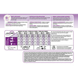 Royal Canin Size Health Nutrition Giant Adult Dry Dog Food