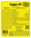 Wysong Epigen 90 Canine and Feline Diet Dry Food
