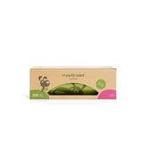 Earth Rated Large Roll Lavender Scented Waste Bags - 300 Count