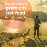 Canidae Grain Free PURE Sky Canned Dog Food