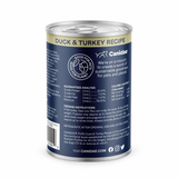 Canidae Grain Free PURE Sky Canned Dog Food