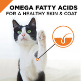 Purina Pro Plan Savor Adult Beef Entree in Gravy with Carrots Canned Cat Food