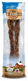 Loving Pets Pure Piggy Braided Pig Pizzle