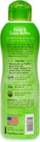 Tropiclean Pet Conditioner