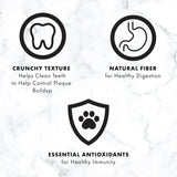 Nutro Wholesome Essentials Small Breed Adult Farm-Raised Chicken, Brown Rice & Sweet Potato Dry Dog Food