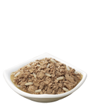 Purina Pro Plan Savor Adult Salmon, Shrimp & Rice in Sauce Entree Canned Cat Food