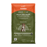 Canidae Under the Sun Grain Free Adult Chicken Recipe Dry Dog Food