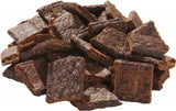Caru Natural Grain Free Beef Recipe Bites for Dogs