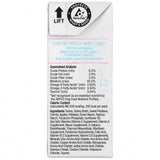 Caru Grain Free Real Turkey Stew Canned Dog Food