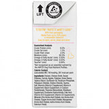 Caru Grain Free Real Chicken Stew Dog Food
