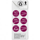Caru Grain Free Real Beef Stew for Dogs