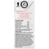 Caru Grain Free Real Beef Stew for Dogs