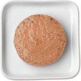 Merrick Limited Ingredient Diet Grain Free Real Duck Pate Canned Cat Food
