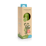 Earth Rated Unscented Waste Bags