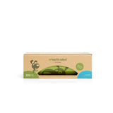 Earth Rated Unscented Waste Bags
