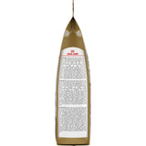 Royal Canin Feline Breed Nutrition Adult Ragdoll Dry Cat Food