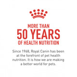 Royal Canin Feline Digestive Care Dry Cat Food