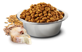 Farmina Ocean N&D Natural & Delicious Adult Cod, Spelt, Oats & Orange Dry Cat Food