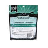 Vital Essentials Vital Cat Freeze Dried Grain Free Wild Alaskan Salmon Cat Treats