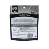 Vital Essentials Vital Cat Freeze Dried Grain Free Rabbit Bites Cat Treats