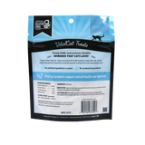 Vital Essentials Vital Cat Freeze Dried Grain Free Minnows Cat Treats