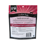 Vital Essentials Vital Cat Freeze Dried Grain Free Chicken Giblets Cat Treats