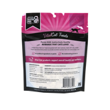 Vital Essentials Vital Cat Freeze Dried Grain Free Chicken Breast Cat Treats