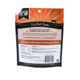 Vital Essentials Vital Cat Freeze Dried Ahi Tuna Cat Treats