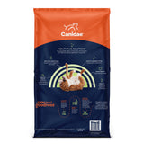 Canidae Grain Free PURE Healthy Weight Chicken & Pea Recipe Dry Dog Food