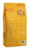 Dr. Tim's Metabolite Weight Management Formula Dry Dog Food
