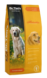 Dr. Tim's Metabolite Weight Management Formula Dry Dog Food