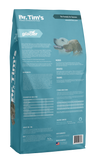 Dr. Tim's Glacier Athletic Blend Dry Dog Food