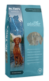 Dr. Tim's Glacier Athletic Blend Dry Dog Food