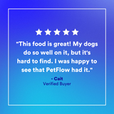 Natural Balance L.I.D. Limited Ingredient Diets Adult Grain Free Sweet Potato & Chicken Dry Dog Food