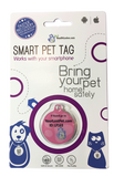 PetHealthLocker Smart Pet Tag