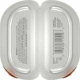 Nutro Perfect Portions Grain-Free Chicken Recipe Cat Food Trays