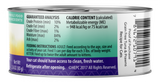 Health Extension Grain-Free Tuna and Prawns Recipe Canned Cat Food