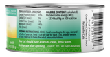 Health Extension Grain Free Chicken and Duck Recipe Canned Cat Food