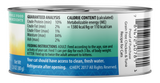 Health Extension Grain Free Chicken and Tuna Recipe Canned Cat Food