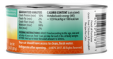 Health Extension Grain Free Chicken and Pumpkin Recipe Canned Cat Food