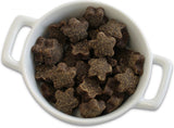 Merrick Power Bites Big Bites Real Chicken Dog Treats