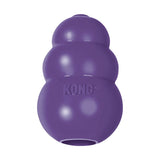KONG Senior Kong Dog Toy