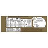 Royal Canin Feline Breed Nutrition Adult Bengal Dry Cat Food