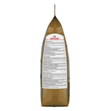 Royal Canin Adult American Shorthair Dry Cat Food