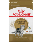 Royal Canin Adult American Shorthair Dry Cat Food