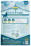 Venture Grain Free Alaska Pollock Meal and Pumpkin Dry Dog Food