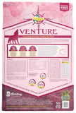 Venture Grain Free Rabbit Meal and Pumpkin Dry Dog Food